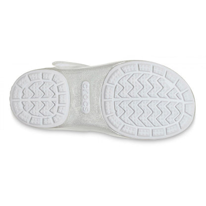 Crocs Isabella Sandal T 208444-SIGL