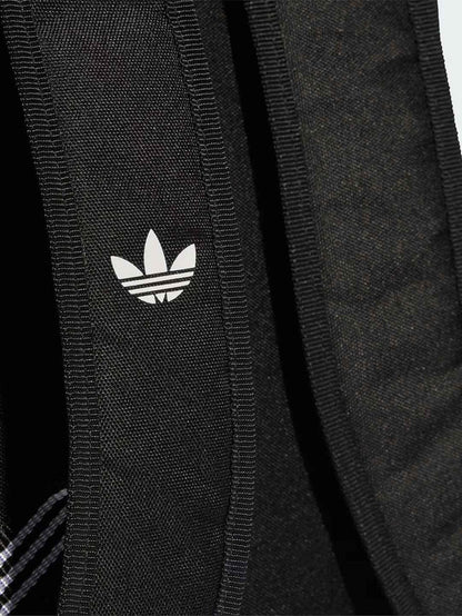 ADIDAS AOR BP + PC BLACK JW0315