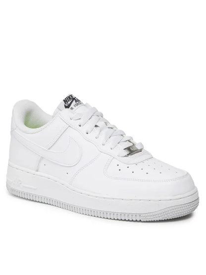 NIKE Air Force 1 07 Next Nature DC9486-101