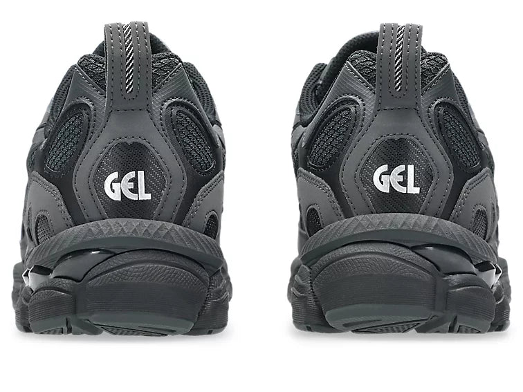 Asics GEL-NYC RGD 1203A735-001