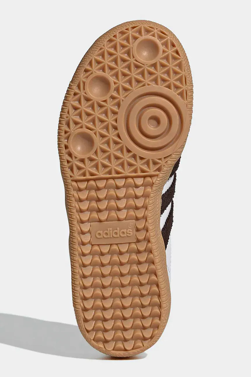 ADIDAS SAMBA JQ2026