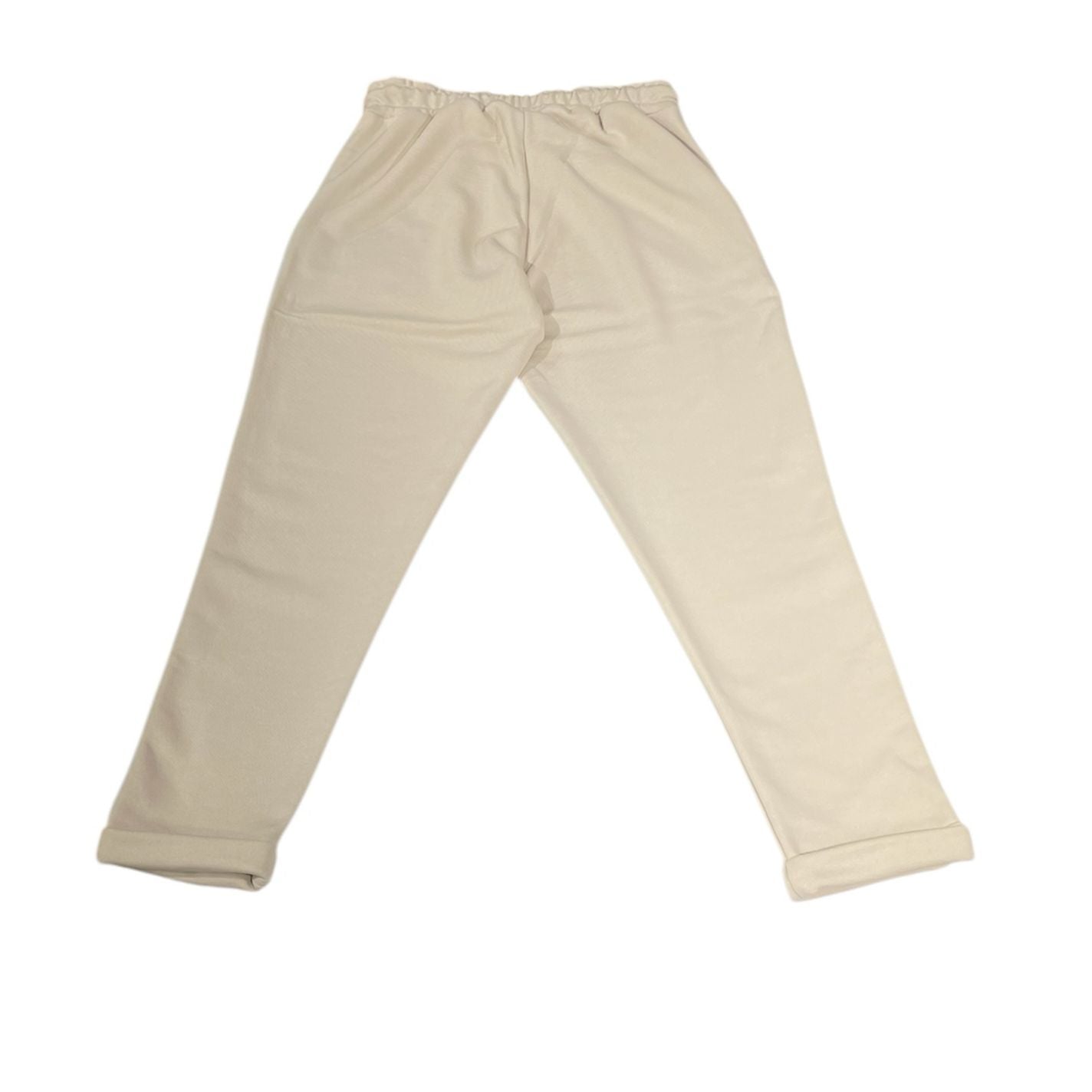Starter PANTALONE 41143 ST