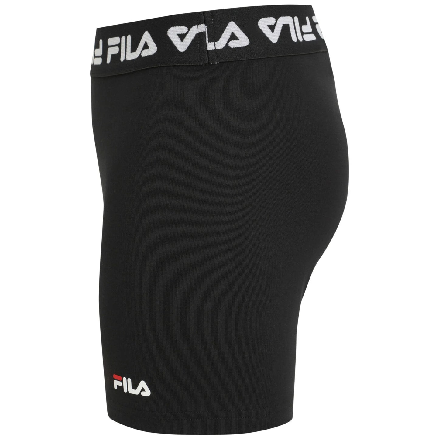 FILA LOHRA FAT0657-80010