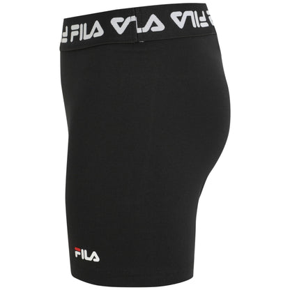 FILA LOHRA FAT0657-80010