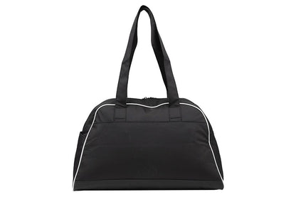 ADIDAS W L ESS BWL BAG BLACK/WHITE/BLACK IP9785