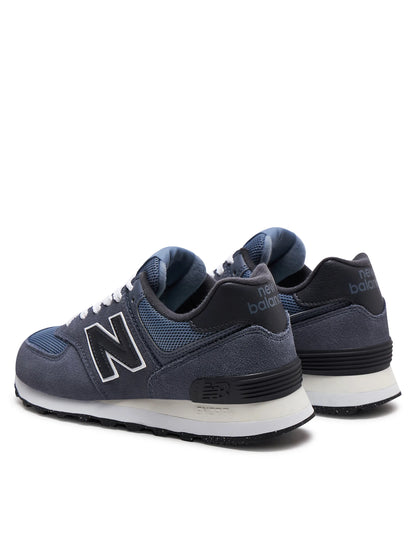 NEW BALANCE 574 U574GGE