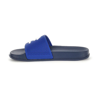LOTTO MOKU III SLIDE JR 222624-5T5