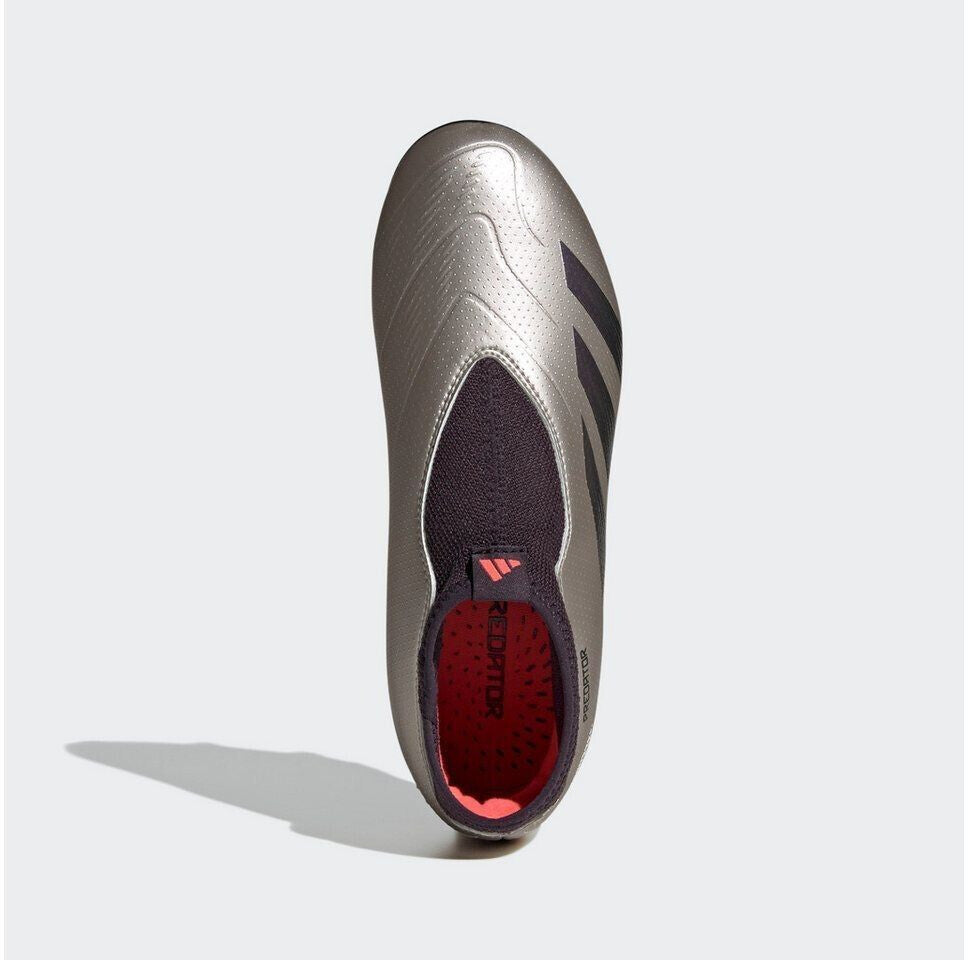 ADIDAS PREDATOR LEAGUE LL IF6357