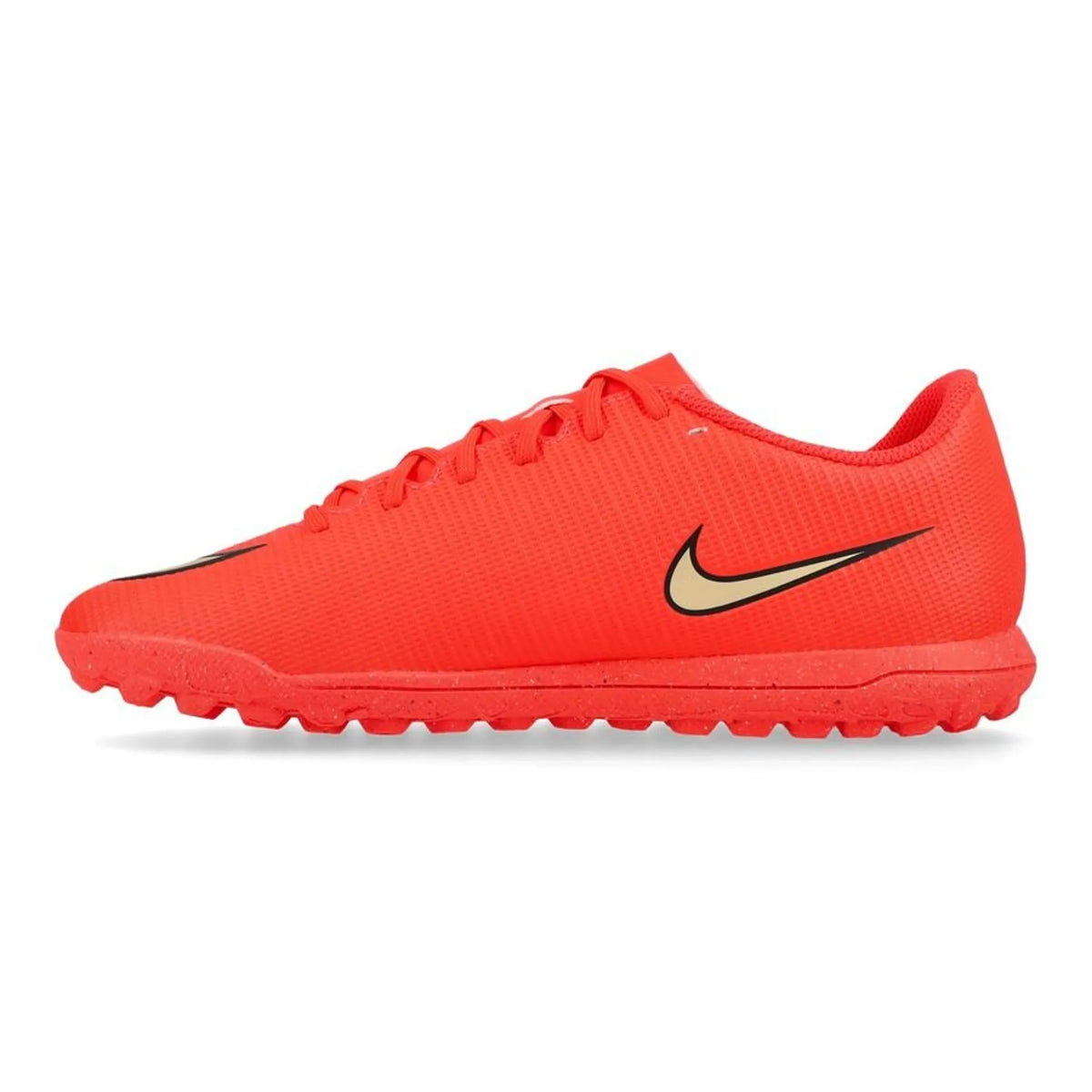 NIKE Mercurial Vapor 17 Club IM5965-600 – Corallo