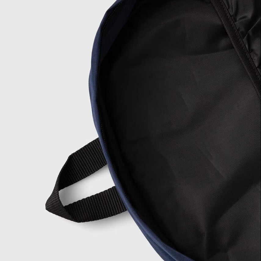 New Era MLB Stadium Bag New York Yankees Navy 60503790