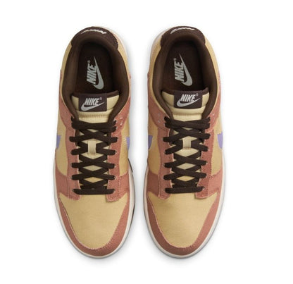 NIKE Dunk Low HF3141-200