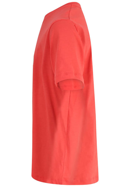 FILA SOLBERG classic logo tee FAT0109-30037