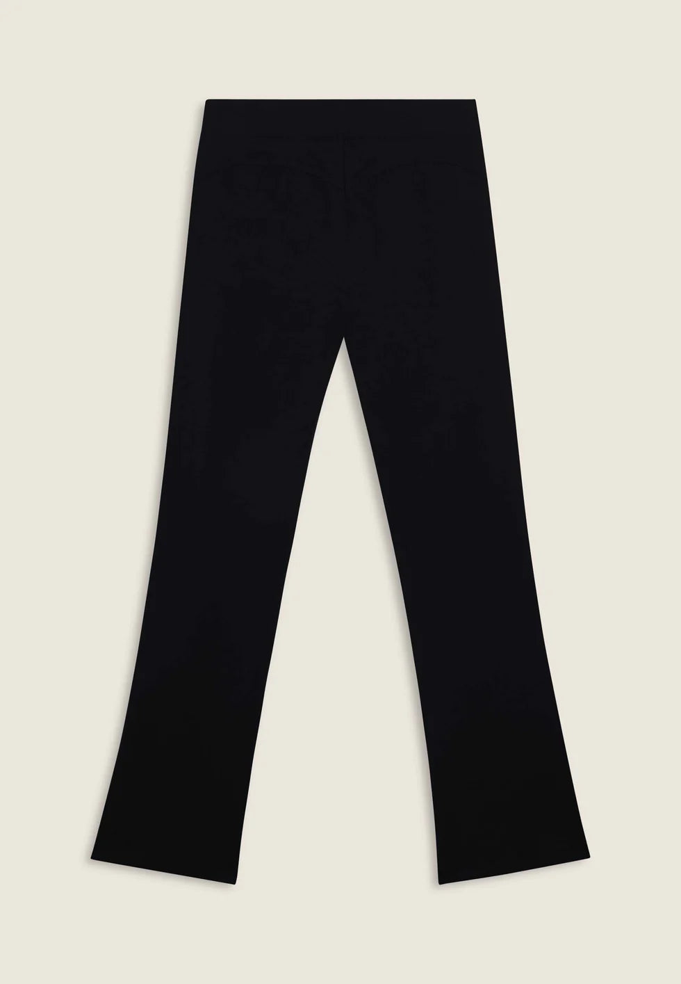 FREDDY LEGGINGS F25WCRP2-N