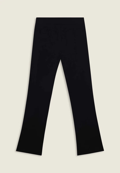 FREDDY LEGGINGS F25WCRP2-N