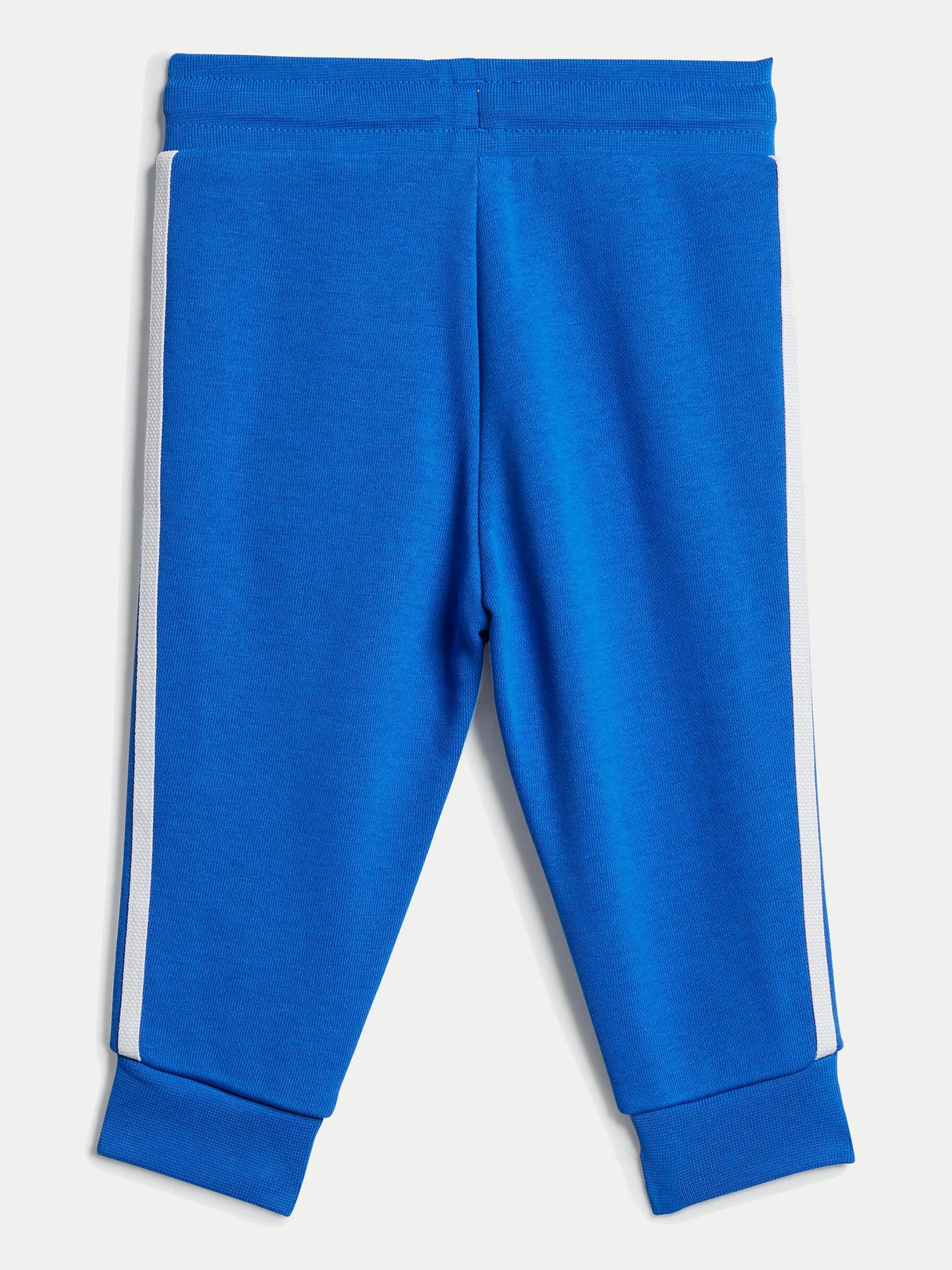 ADIDAS AOR CREW SET BLUE IX5151