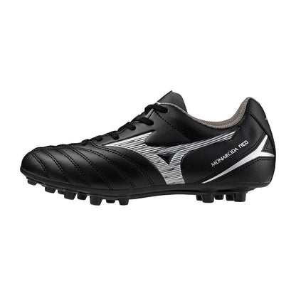 Mizuno Monarcida Neo Select AG JNR – Nero