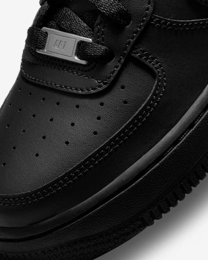 NIKE AIR FORCE 1 sneakers DH2920-001