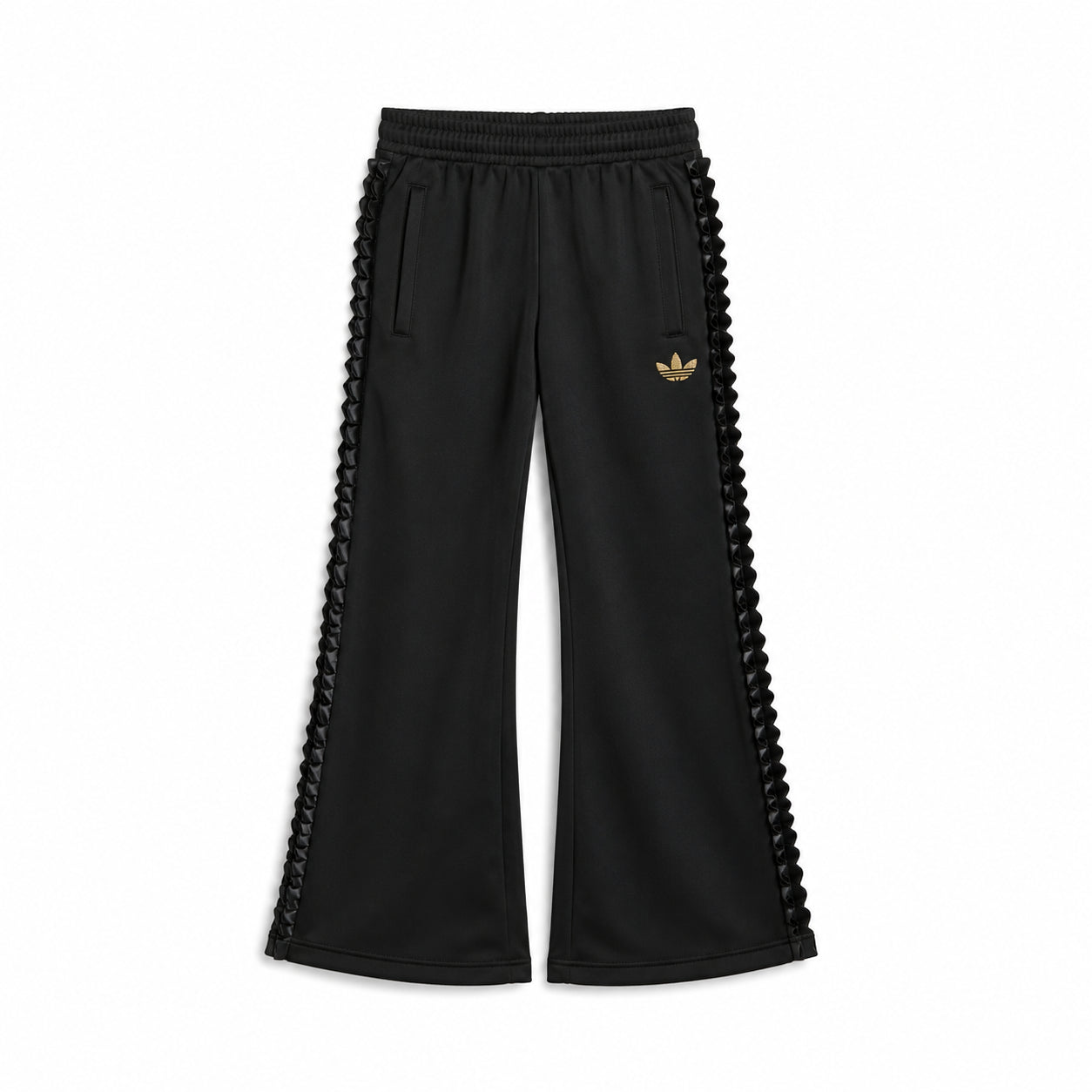 Adidas Firebird Ts KR6591 – Nero
