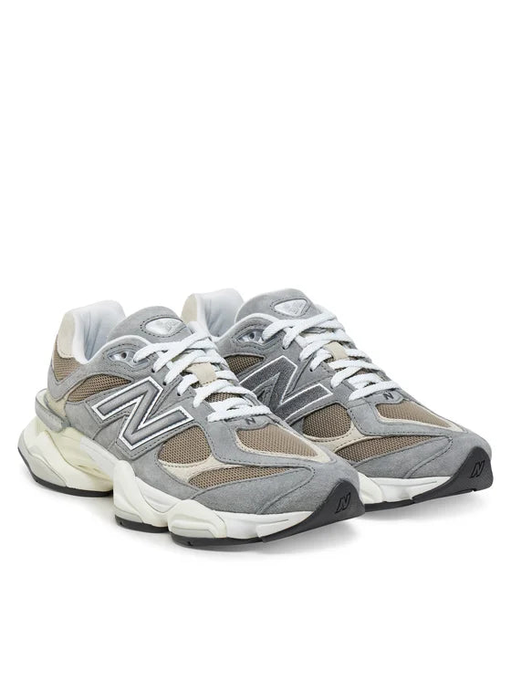 NEW BALANCE 9060 UNISEX U9060LBA