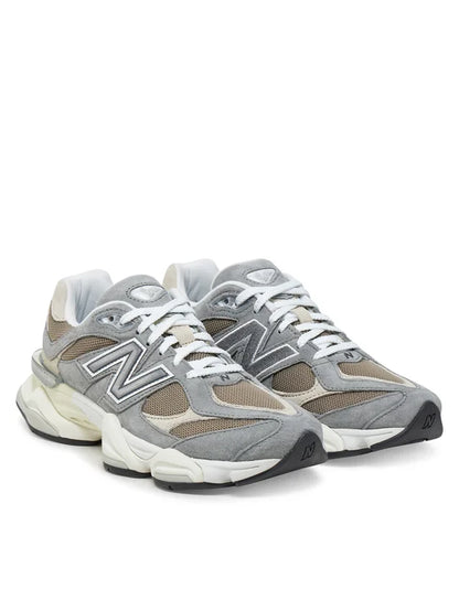 NEW BALANCE 9060 UNISEX U9060LBA