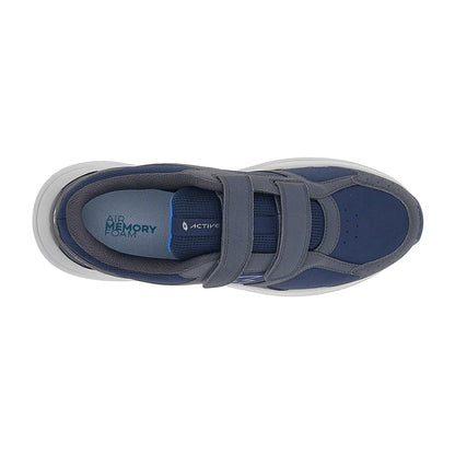Lotto Speedride 801 II S 221423-CLF – Uomo