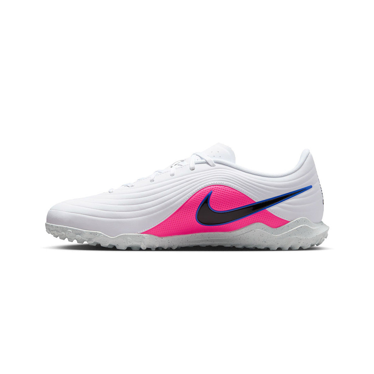 NIKE Tiempo Maestro Academy AG IB4482-146