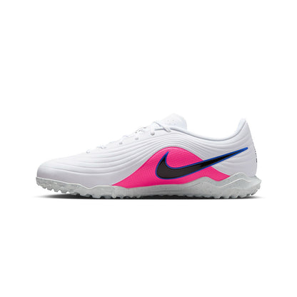 NIKE Tiempo Maestro Academy AG IB4482-146