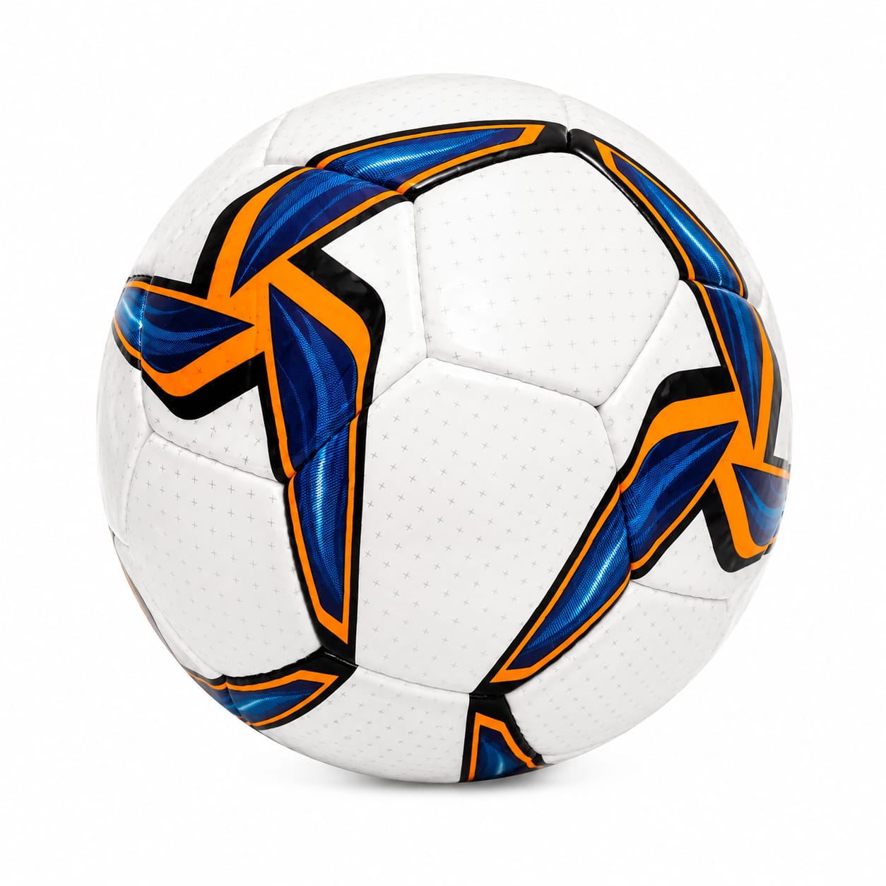 ZEUS SPORT PALLONE MOLTEN VANTAGGIO 3150 MOLTENVANTAGGIO