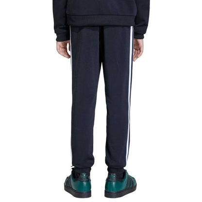 ADIDAS AOR SST TRACK PANTS BLACK/WHITE KE2862