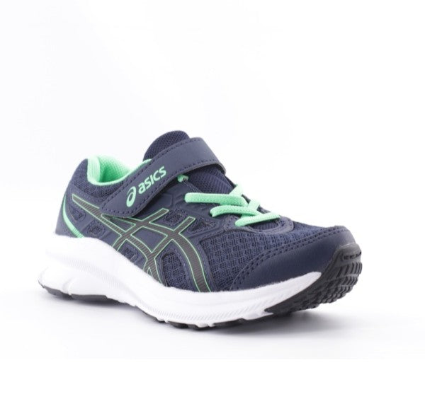 Asics JOLT 3 PS/10 14A198-404