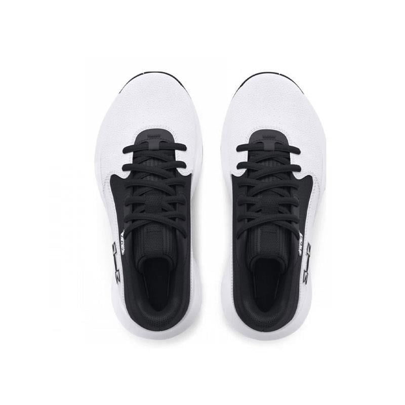 UNDER ARMOUR LOCKDOWN 7 3028513-102