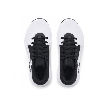 UNDER ARMOUR LOCKDOWN 7 3028513-102
