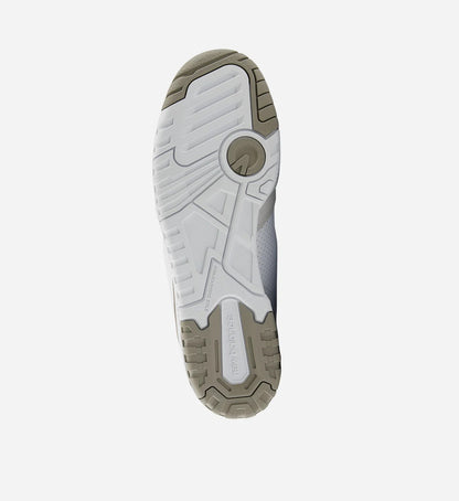 NEW BALANCE 550 BB550GSS