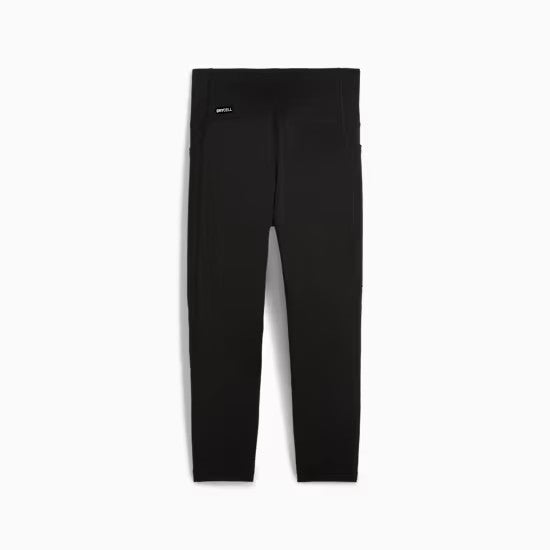 PUMA Leggings ESSENTIALS 527138-01
