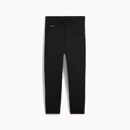 PUMA Leggings ESSENTIALS 527138-01