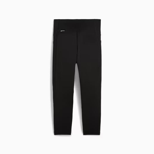 PUMA Leggings ESSENTIALS 527138-01