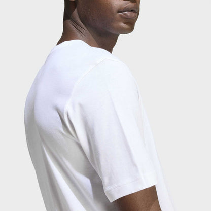 ADIDAS T-SHIRT JZ5050