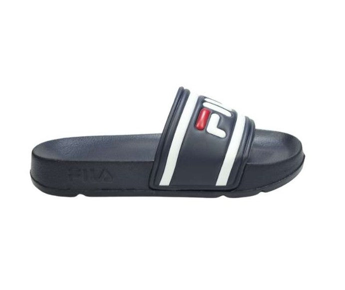 FILA MORRO BAY slipper teens FFT0028-50005
