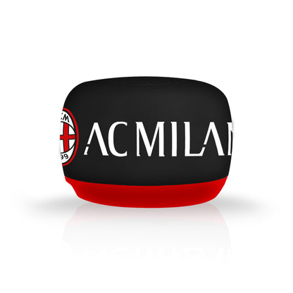 AC MILAN MINI SPEAKER BLUETOOTH AC MILAN TECHMADE TM-BT660-MIL