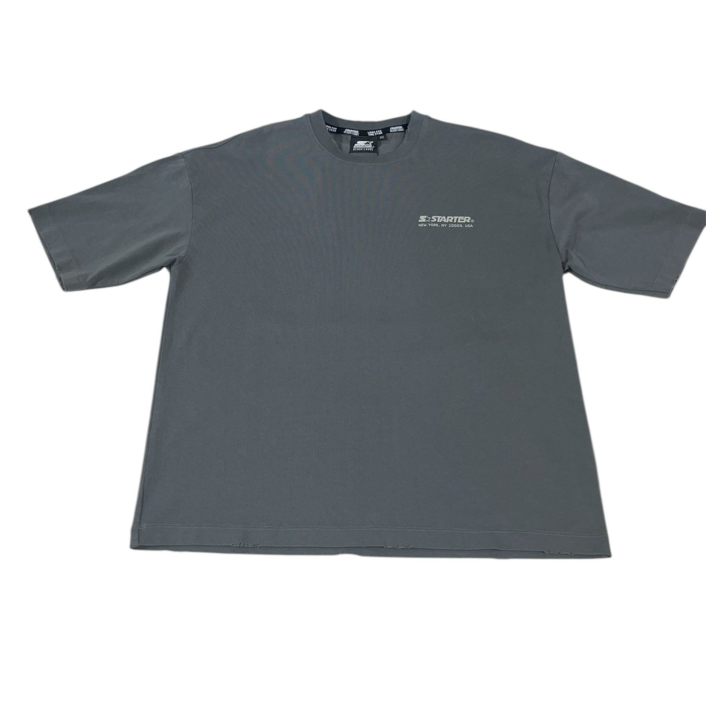 Starter MAGLIA M/M 74339 U ST