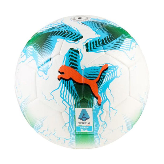 PUMA Pallone Serie A 084640-01