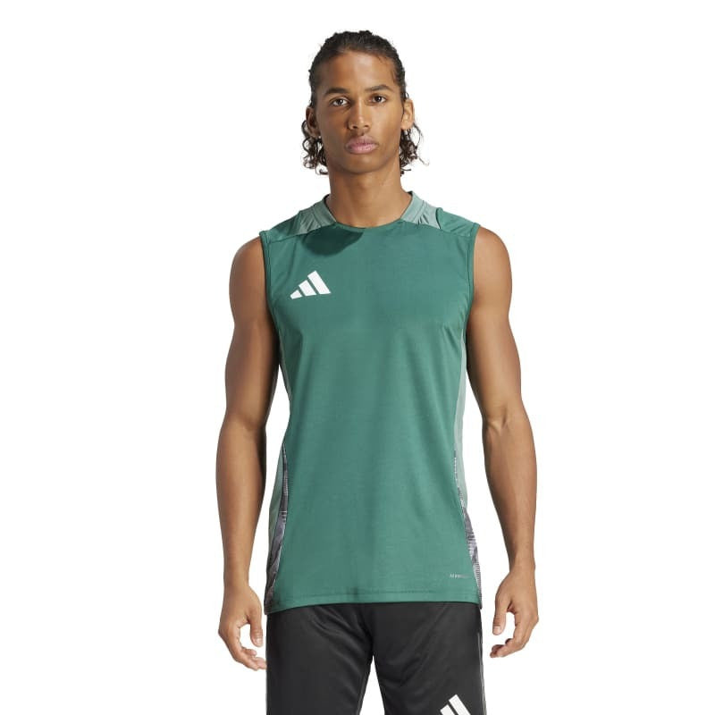 ADIDAS Canottiera da allenamento adidas Tiro 24 Competition IR5477