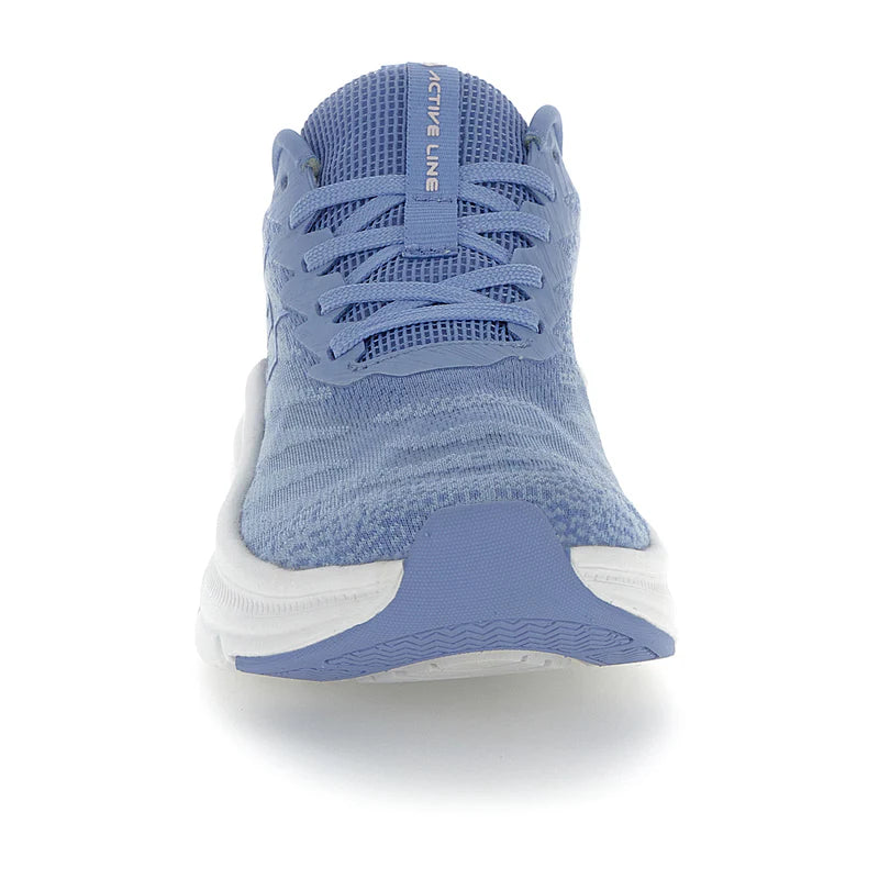 Lotto Speedride 600 W 222159-CZV – Donna Blu