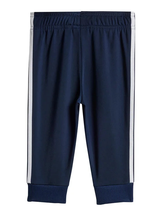 ADIDAS AOR SST TRACKSUIT NINDIG/NINDIG/WHITE JY0011