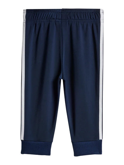 ADIDAS AOR SST TRACKSUIT NINDIG/NINDIG/WHITE JY0011