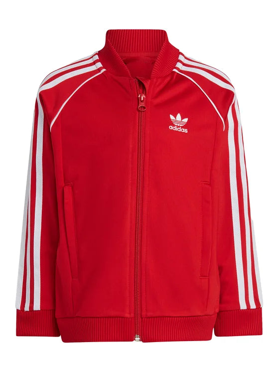 ADIDAS AOR SST TRACKSUIT BETSCA IX7625