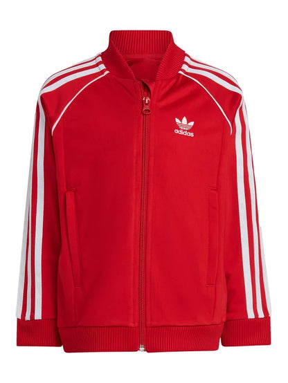 ADIDAS AOR SST TRACKSUIT BETSCA IX7625