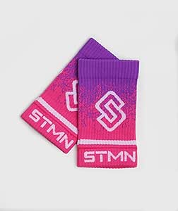 Stamina fitness Polsini Slim PLSN-LONG