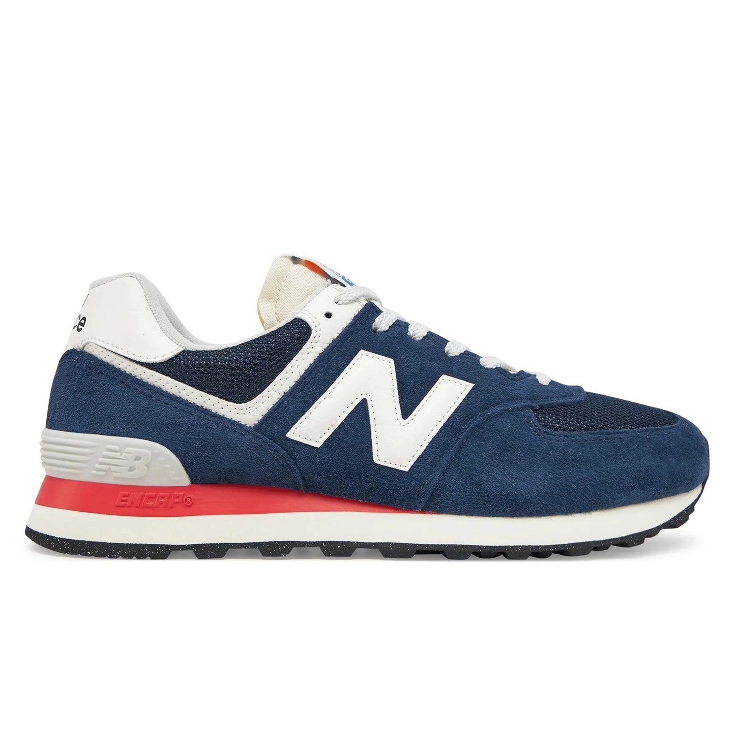 NEW BALANCE 574 U574VPN
