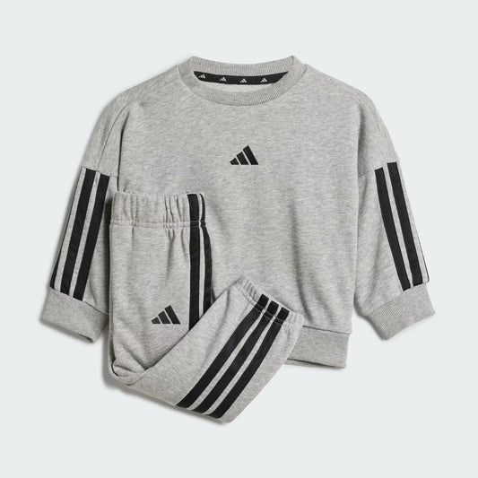 ADIDAS Tuta Essentials Infant JD8163
